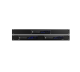 Kaleidescape - KMOUNT-MINI - Black