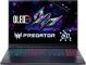 Acer - Predator Helios Neo 16S AI Gaming Laptop - 16