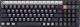 Higround - Basecamp 96+ - INPUT Black