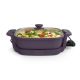 Bella - Fits-anywhere Kitchenware: 12