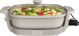 Bella - Fits-anywhere Kitchenware: 12