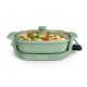 Bella - Fits-anywhere Kitchenware: 12