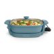 Bella - Fits-anywhere Kitchenware: 12