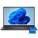 Dell - DC15250 15.6