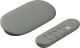 Google - TV Streamer (4K) - Hazel