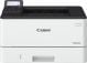 Canon - imageCLASS LBP246dw II Wireless Duplex Black & Laser Printer - White