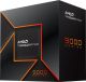 AMD - Ryzen Threadripper 9960X 24-Core - 48-Thread 4.2 GHz (5.4 GHz Max Boost) Socket sTR5 Unlocked Desktop Processor - Black