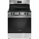 Frigidaire - 30