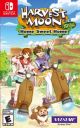 Harvest Moon: Home Sweet Home for Nintendo Switch - Nintendo Switch