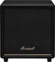 Marshall - Heston Sub 200 Subwoofer - Black