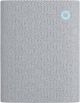 Ring - Chime (3rd Gen) Enhanced audio real-time alerts you can hear from anywhere, easy plug-in setup - White