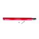 ECHO 18 in. Earth Auger Bit Extension 99944900210