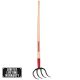 Razor-Back Potato Hook 75144