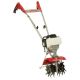Mantis 25cc 4-Cycle Plus Gas Mini Tiller 7940