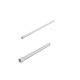 Husky 1/2 in. Drive Long Extension Set (2-Piece) H2DEXTL2PC
