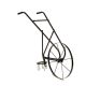 EARTHWAY High Wheel Cultivator 6500