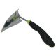 ZENPORT:Zenport Good Grips Ergonomic Garden Plow (Box of 3) 15309C-3PK