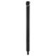 RIDGID 21 in. Earth Auger Bit Extension Accessory RIDAC21EXT
