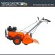 YARDMAX YT4565 Dual Rotating Rear Tine Tiller 209 cc 18 in. YT4565