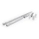 GEARWRENCH 3/8 in. Drive Extension and Adapter Set (7-Piece) 86536