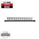 Milwaukee 1/2 in. Drive Metric 12-Point Socket Set (13-Piece) 48-22-9522