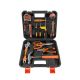MYWISH 59-Piece Home Tool Kit, Household Basic Hand Tool Sets with Case SF-STT-059