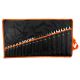 MYWISH 4-11 in. Chrome Vanadium Combination Wrench Set (18-Piece) SF-SLB-018