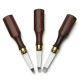 KINGS COUNTY TOOLS 3-Pieces Gunsmith Screwdriver Set KC9114-11