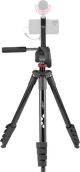 JOBY - Compact Advanced Smart 65