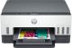 HP Smart Tank 6001 Wireless All-In-One Inkjet Printer - Basalt