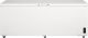 Frigidaire - 24.8 Cu. Ft. Chest Freezer