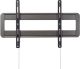 One for All Ultra-Slim TV Wall Mount for 42