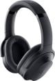 Razer - Barracuda Pro Wireless Stereo Gaming Headset for PC, PS5, PS4, Switch, and Android - Black