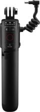 GoPro - Volta 7.28