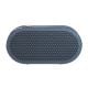 DALI KATCH G2 CHILLY BLUE - CHILLY BLUE