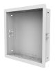 Peerless-AV - IB14X9-W - White IB14X14-W