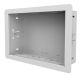 Peerless-AV - IB14X9-W - White IB14X9-AC-W