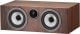 Bowers & Wilkins - 700 Series 3 Center Channel w/5
