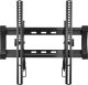 Rocketfish™ - Tilting TV Wall Mount for Most 32