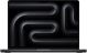 Apple 14-inch MacBook Pro - Apple M5 chip with 10-core CPU and 10-core GPU - 16GB Memory - 512GB SSD - Space Black