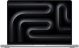 Apple 14-inch MacBook Pro - Apple M5 chip with 10-core CPU and 10-core GPU - 24GB Memory - 1TB SSD - Silver