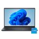 Dell - DC15250 15.6