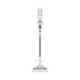 BISSELL - PowerClean - White