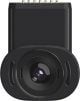 EYE Detachable Camera for AR GLASSES, 12MP, 1080p 60fps Video, 6 Dof for XREAL ONE and XREAL ONE PRO - Black