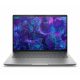 HP - ZBook 16