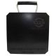 ESCO 55-Ton Jack Support Cribbing Plate 10751