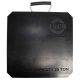 ESCO 25-Ton Jack Support Cribbing Plate 10752