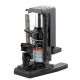 Omega Lift 6-Ton Heavy-Duty Dual Positions Lift Hydraulic Toe Jack 13120