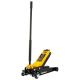 Omega Lift Magic Lift 3.5-Ton Hydraulic Service Floor Jack 27035