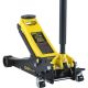 Omega Lift 3.5-Ton Low Profile Magic Lift Service Jack 29038
